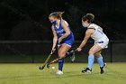 FH vs Gordon  Wheaton College Field Hockey vs Gordon College. : Wheaton, field hockey, FH